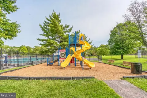 Other - 14926 Dunvegan Ct, Silver Spring, MD 20906 photo 2 of 9