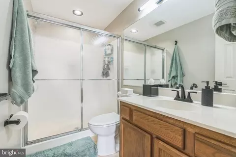 Other - 14926 Dunvegan Ct, Silver Spring, MD 20906 photo 5 of 9