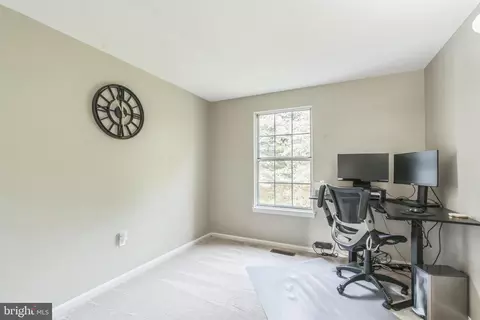 Other - 14926 Dunvegan Ct, Silver Spring, MD 20906 photo 6 of 9