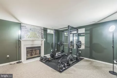 Other - 14926 Dunvegan Ct, Silver Spring, MD 20906 photo 8 of 9