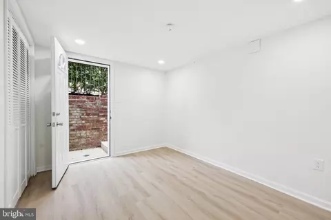 502 Eisner St, Silver Spring, MD 20901 photo 34