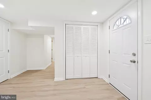 502 Eisner St, Silver Spring, MD 20901 photo 35
