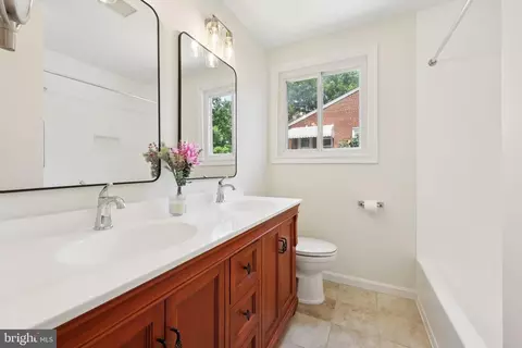 502 Eisner St, Silver Spring, MD 20901 photo 21