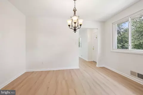 502 Eisner St, Silver Spring, MD 20901 photo 9