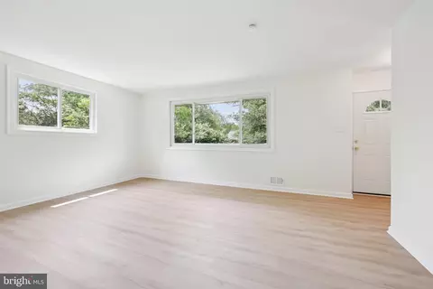 502 Eisner St, Silver Spring, MD 20901 photo 8