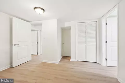 502 Eisner St, Silver Spring, MD 20901 photo 31