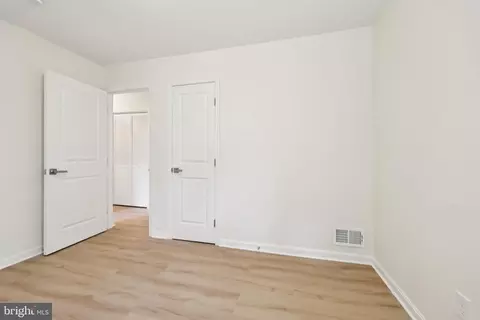 502 Eisner St, Silver Spring, MD 20901 photo 20