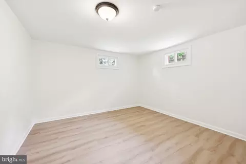 502 Eisner St, Silver Spring, MD 20901 photo 28