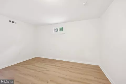 502 Eisner St, Silver Spring, MD 20901 photo 30