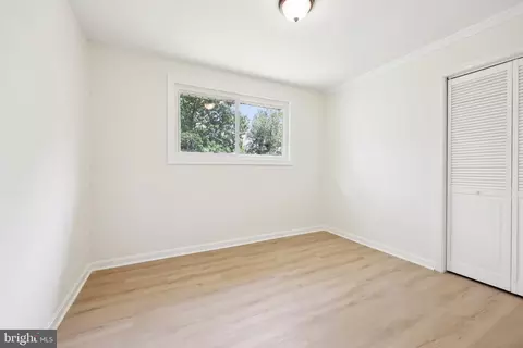 502 Eisner St, Silver Spring, MD 20901 photo 17