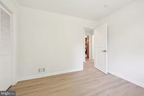 502 Eisner St, Silver Spring, MD 20901 photo 18