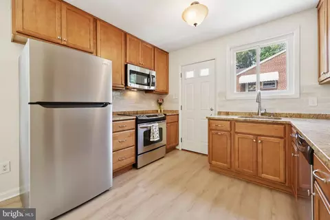 502 Eisner St, Silver Spring, MD 20901 photo 13