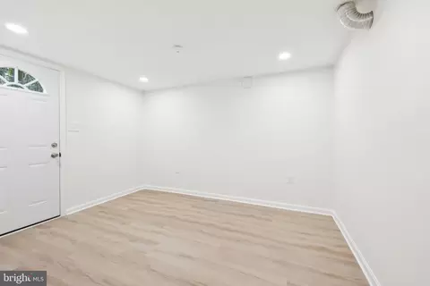 502 Eisner St, Silver Spring, MD 20901 photo 33