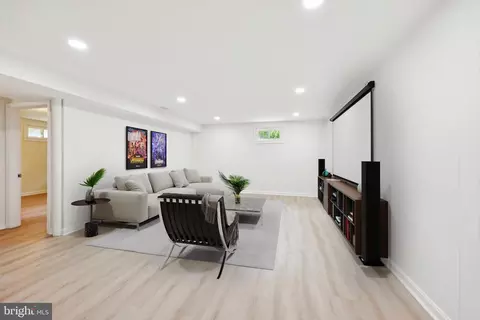 502 Eisner St, Silver Spring, MD 20901 photo 27