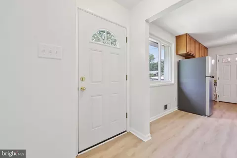 502 Eisner St, Silver Spring, MD 20901 photo 4