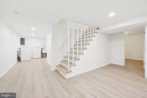 502 Eisner St, Silver Spring, MD 20901 photo 24