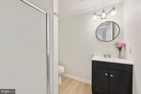 502 Eisner St, Silver Spring, MD 20901 photo 25