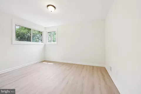 502 Eisner St, Silver Spring, MD 20901 photo 14