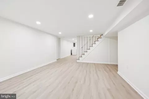502 Eisner St, Silver Spring, MD 20901 photo 23