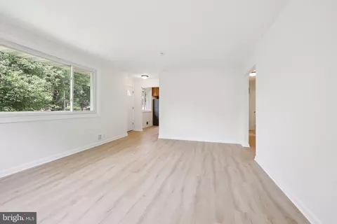 502 Eisner St, Silver Spring, MD 20901 photo 7