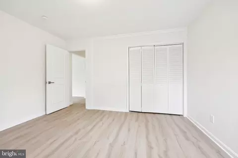502 Eisner St, Silver Spring, MD 20901 photo 16