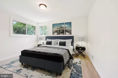 502 Eisner St, Silver Spring, MD 20901 photo 15