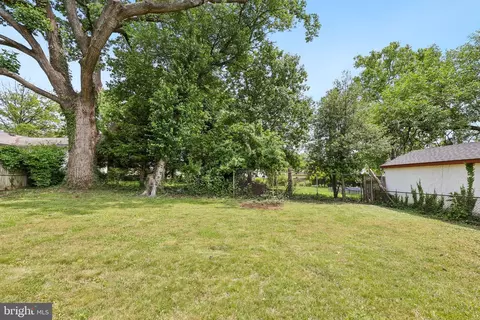 502 Eisner St, Silver Spring, MD 20901 photo 38