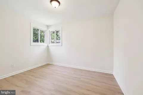 502 Eisner St, Silver Spring, MD 20901 photo 19