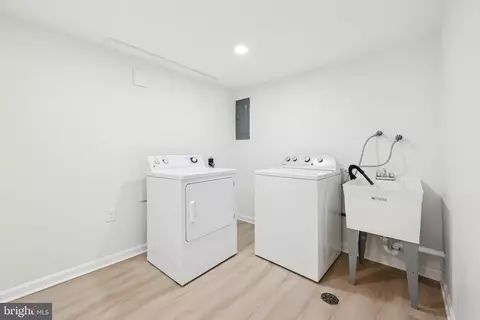 502 Eisner St, Silver Spring, MD 20901 photo 32
