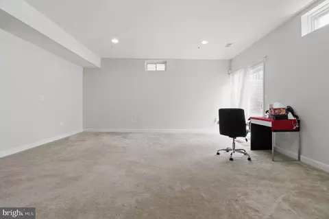 Other - 3518 Doc Berlin Dr, Silver Spring, MD 20906 photo 13 of 24