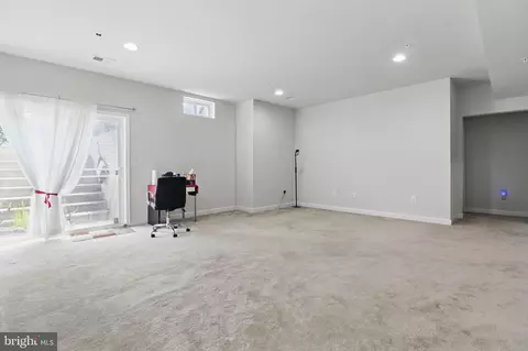 Other - 3518 Doc Berlin Dr, Silver Spring, MD 20906 photo 11 of 24