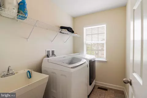 Other - 3518 Doc Berlin Dr, Silver Spring, MD 20906 photo 21 of 24
