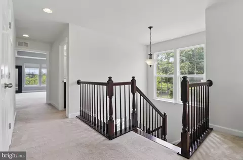 Entry Way - 3518 Doc Berlin Dr, Silver Spring, MD 20906 photo 20 of 24