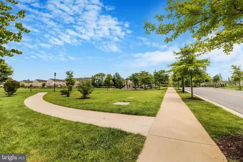 Other - 3518 Doc Berlin Dr, Silver Spring, MD 20906 photo 23 of 24