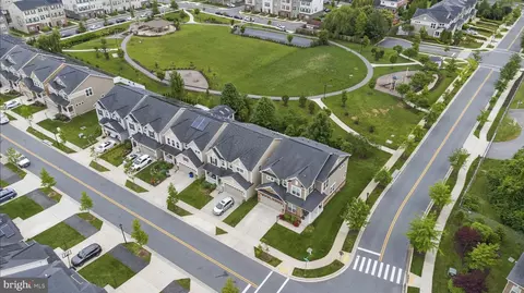 View/Area - 3518 Doc Berlin Dr, Silver Spring, MD 20906 photo 7 of 9