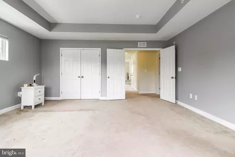Entry Way - 3518 Doc Berlin Dr, Silver Spring, MD 20906 photo 22 of 24