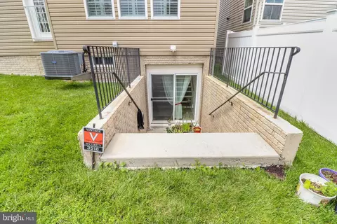 Other - 3518 Doc Berlin Dr, Silver Spring, MD 20906 photo 22 of 24