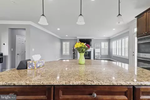 Kitchen - 3518 Doc Berlin Dr, Silver Spring, MD 20906 photo 1 of 1