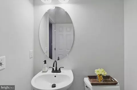 Other - 3518 Doc Berlin Dr, Silver Spring, MD 20906 photo 5 of 24