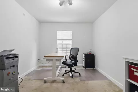Other - 3518 Doc Berlin Dr, Silver Spring, MD 20906 photo 8 of 24