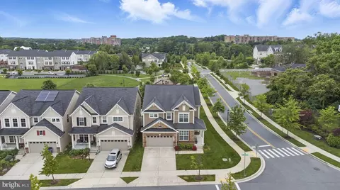 View/Area - 3518 Doc Berlin Dr, Silver Spring, MD 20906 photo 1 of 9