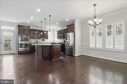 Other - 3518 Doc Berlin Dr, Silver Spring, MD 20906 photo 4 of 24