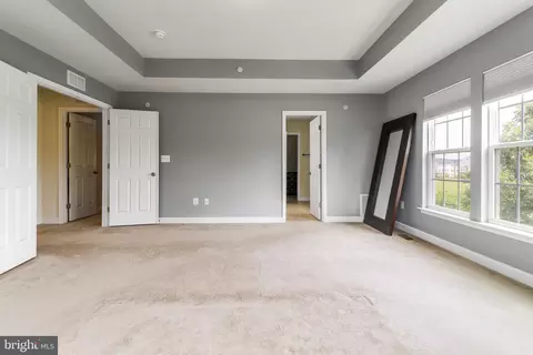 Other - 3518 Doc Berlin Dr, Silver Spring, MD 20906 photo 17 of 24
