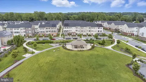 View/Area - 3518 Doc Berlin Dr, Silver Spring, MD 20906 photo 5 of 9