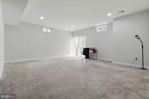 Other - 3518 Doc Berlin Dr, Silver Spring, MD 20906 photo 6 of 24