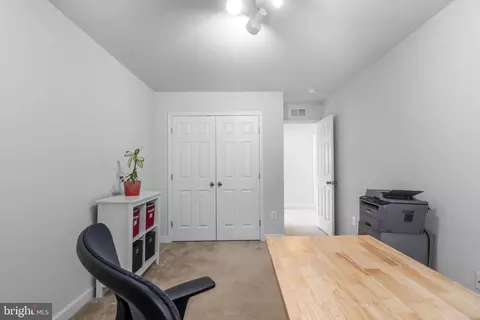 Other - 3518 Doc Berlin Dr, Silver Spring, MD 20906 photo 14 of 24