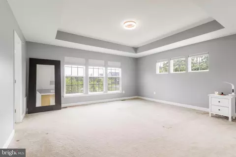 Other - 3518 Doc Berlin Dr, Silver Spring, MD 20906 photo 15 of 24