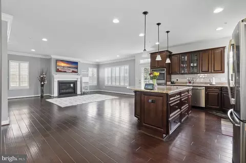 Other - 3518 Doc Berlin Dr, Silver Spring, MD 20906 photo 3 of 24