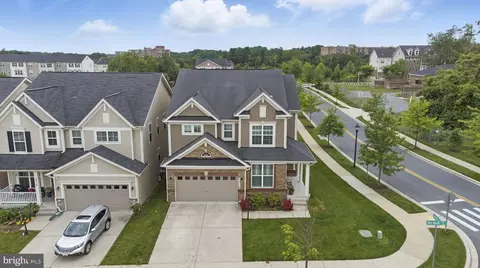 View/Area - 3518 Doc Berlin Dr, Silver Spring, MD 20906 photo 9 of 9