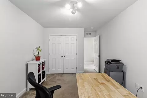 Other - 3518 Doc Berlin Dr, Silver Spring, MD 20906 photo 7 of 24